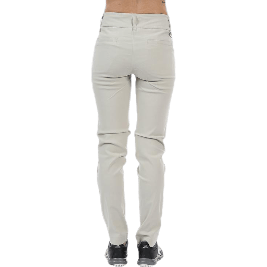 Magic Pants 29" Beige - Bild 3