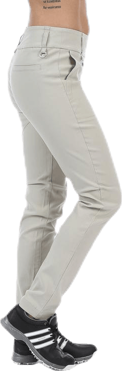 Magic Pants 29" Beige - Bild 4