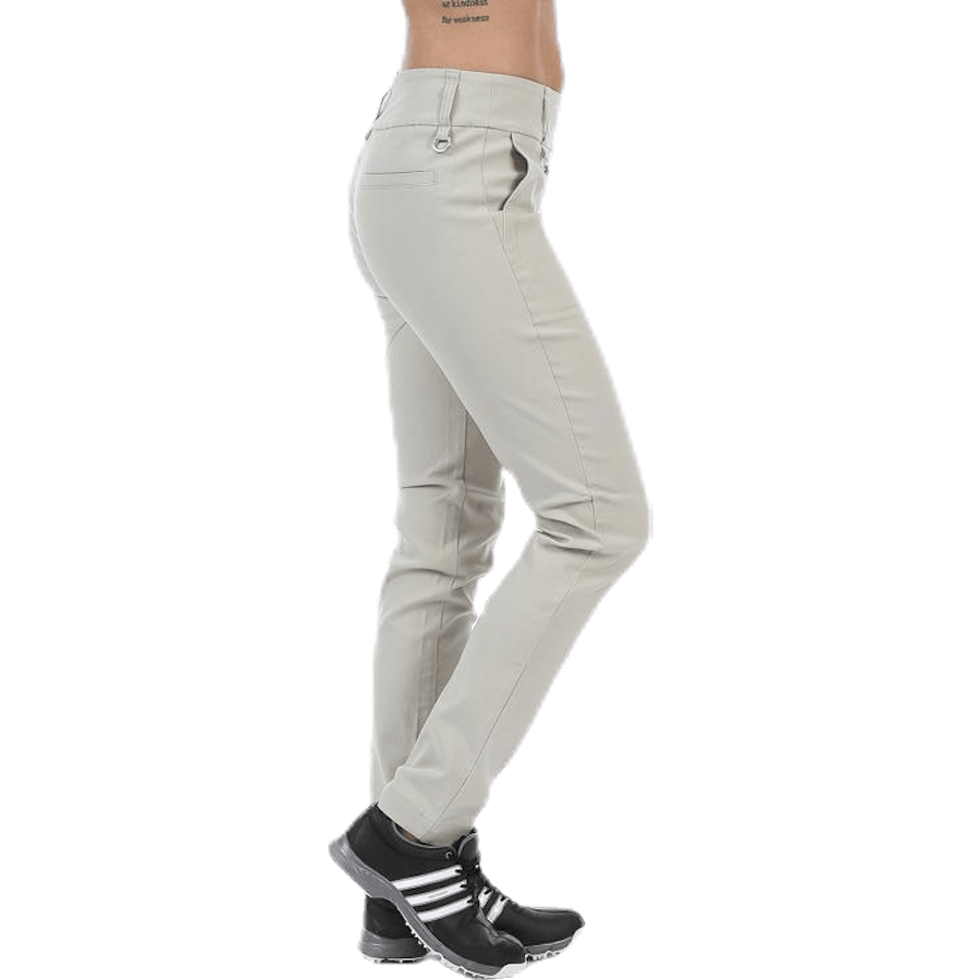 Magic Pants 29" Beige - Bild 4