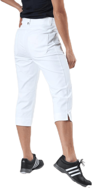 Lyric Capri 74 cm White - Bild 3