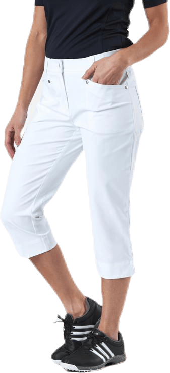 Lyric Capri 74 cm White - Bild 4
