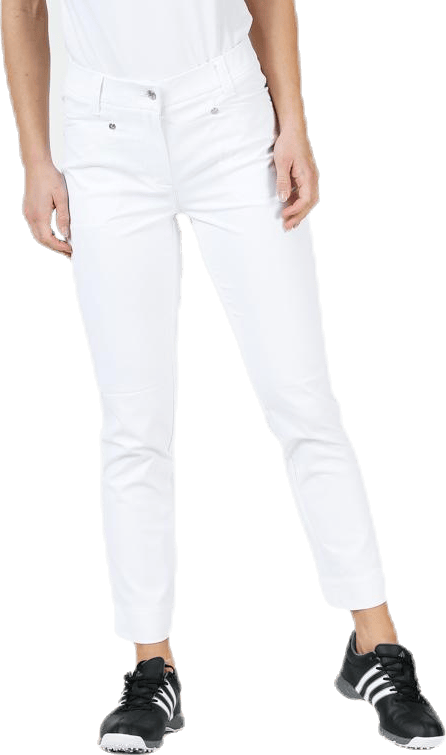 Lyric High Water 94 cm White