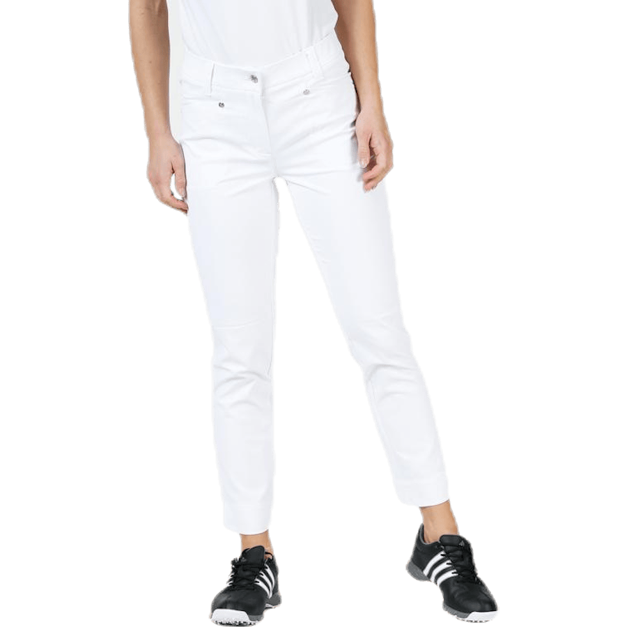 Lyric High Water 94 cm White