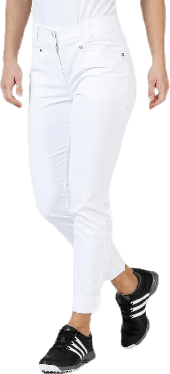 Lyric High Water 94 cm White - Bild 2