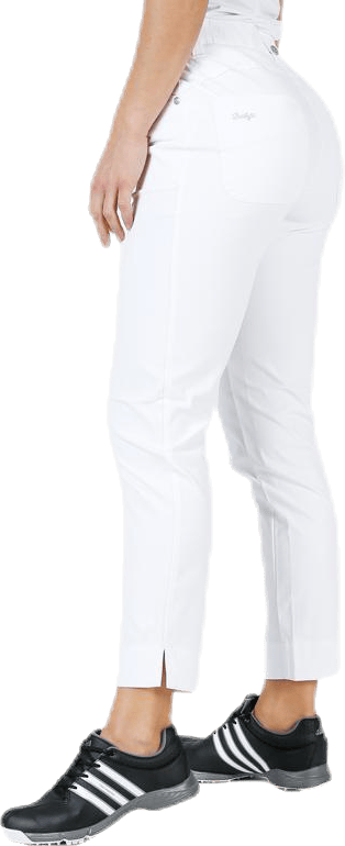Lyric High Water 94 cm White - Bild 3