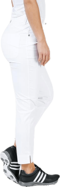 Lyric High Water 94 cm White - Bild 4