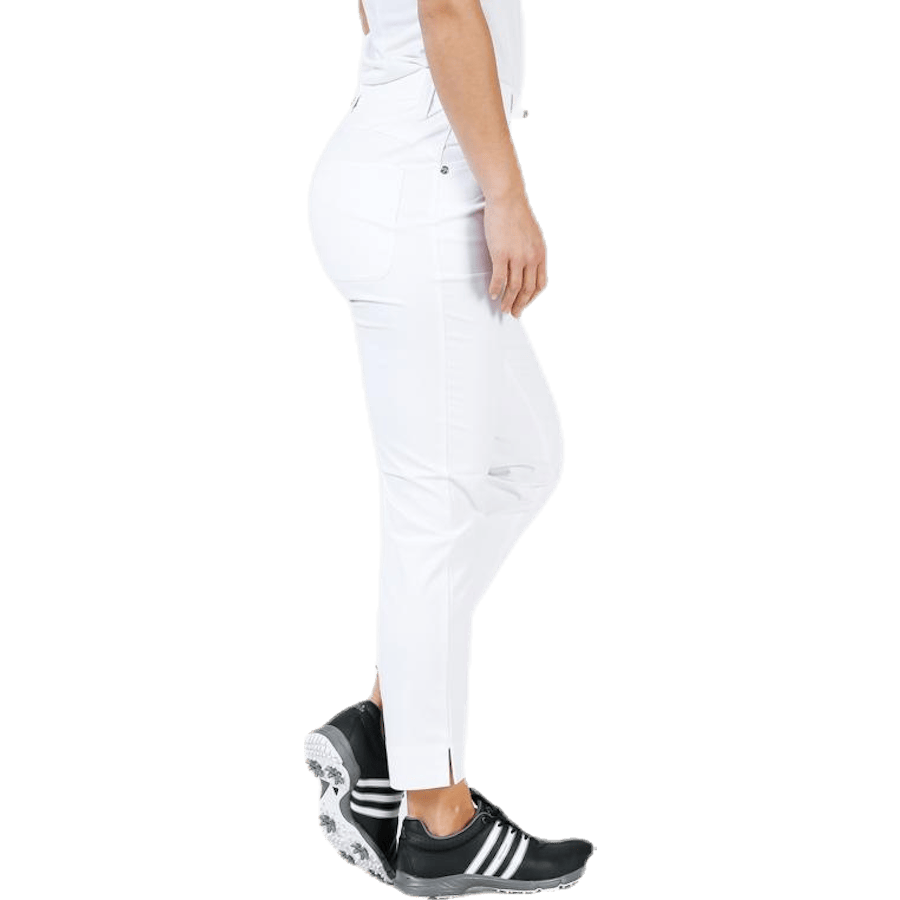 Lyric High Water 94 cm White - Bild 4