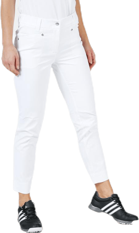 Lyric High Water 94 cm White - Bild 5