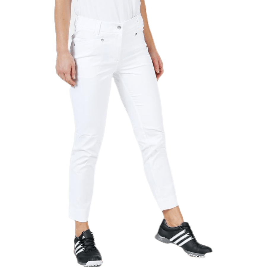 Lyric High Water 94 cm White - Bild 5