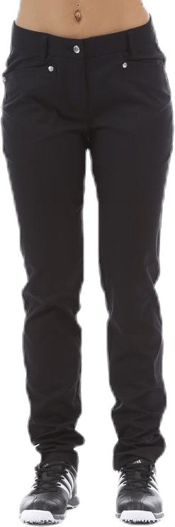 Lyric Pants 32" Black - Bild 2