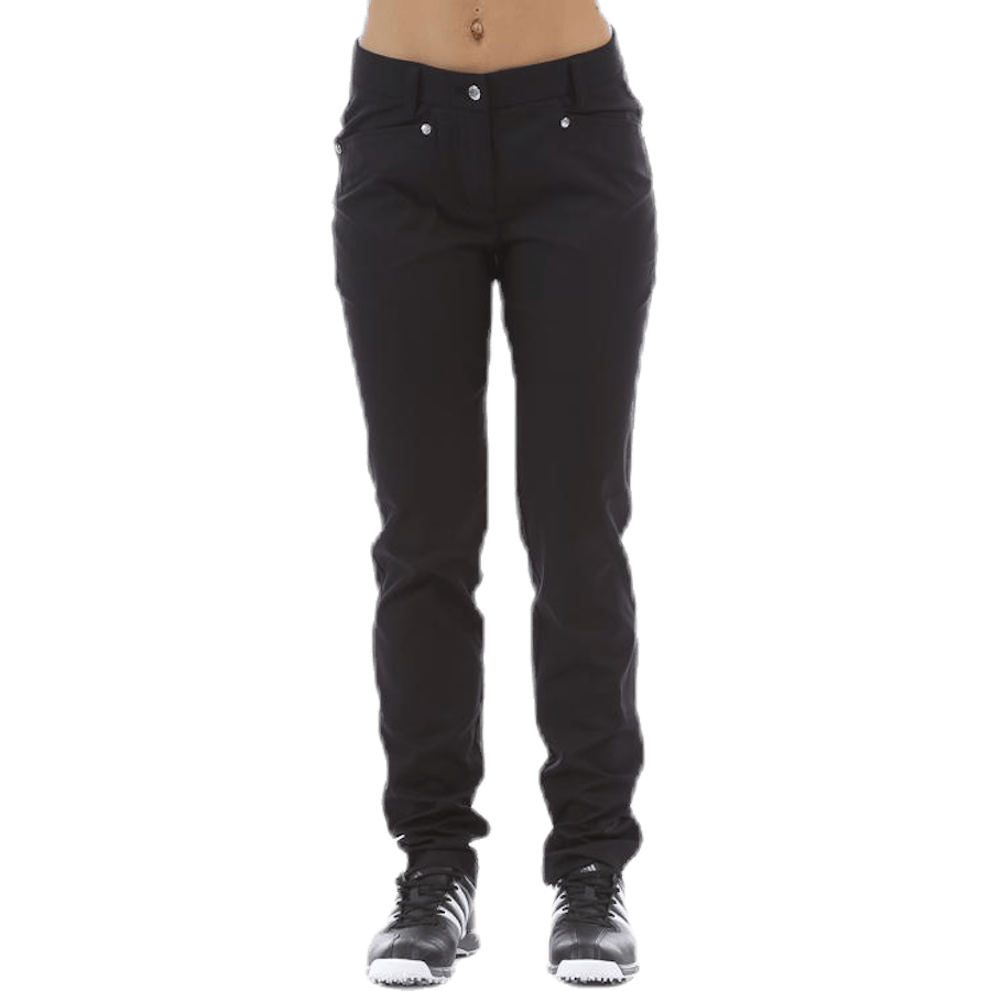 Lyric Pants 32" Black - Bild 2