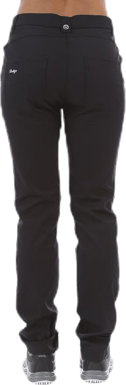 Lyric Pants 32" Black - Bild 3