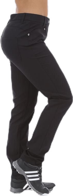 Lyric Pants 32" Black - Bild 4