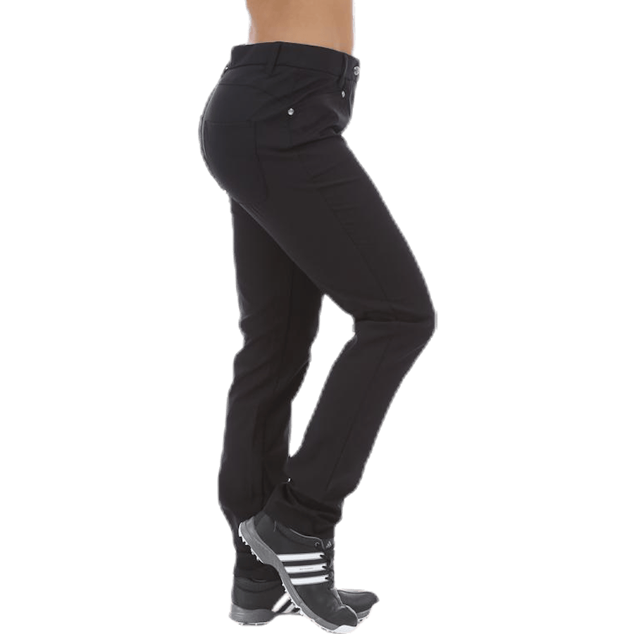 Lyric Pants 32" Black - Bild 4