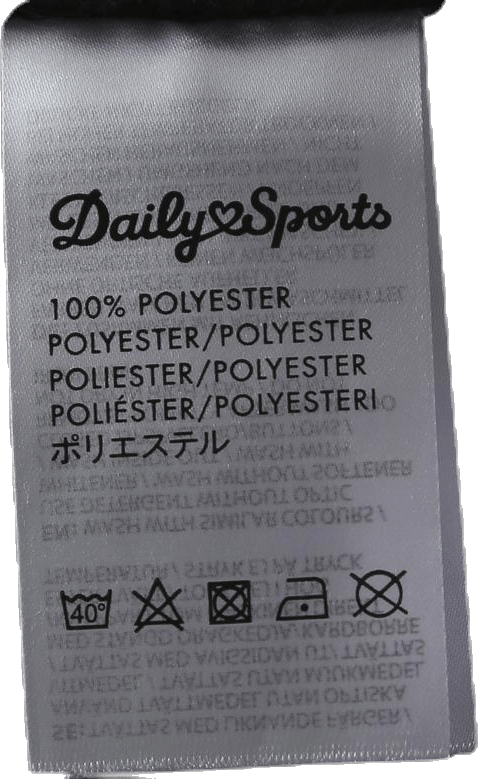 Lyric Pants 32" Black - Bild 5