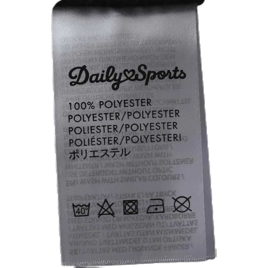 Lyric Pants 32" Black - Bild 5