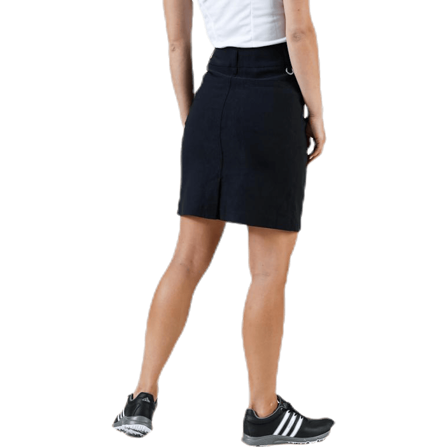 Magic Skort 52 cm Blue - Bild 3