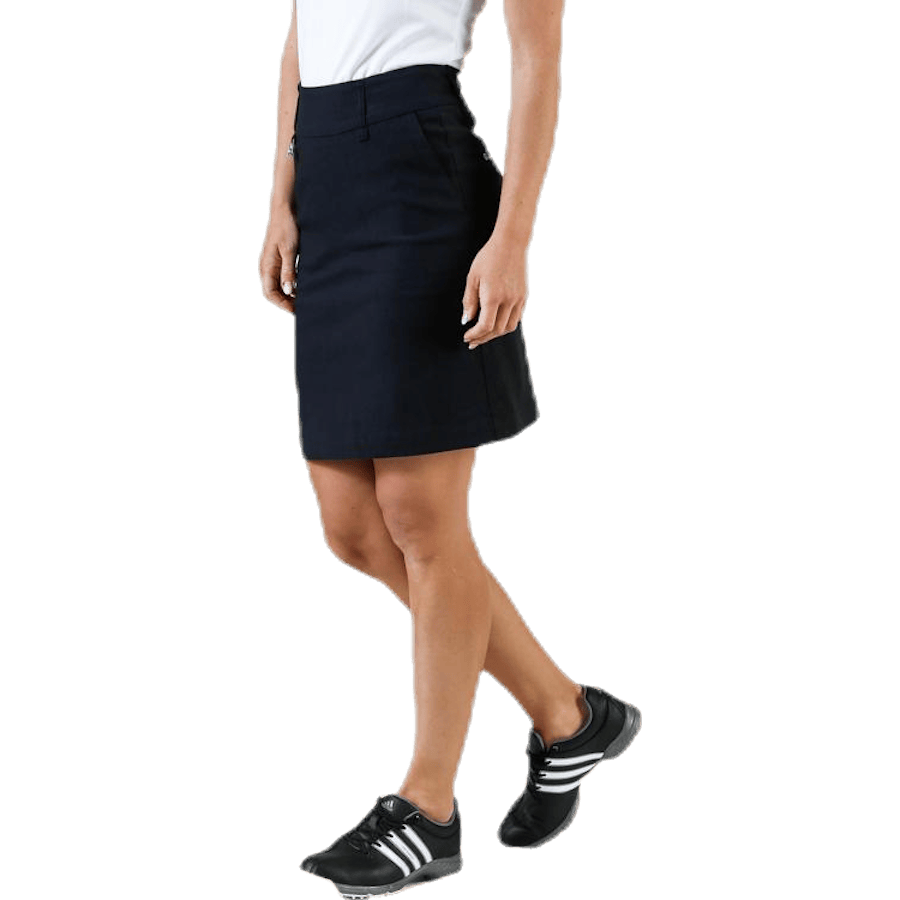 Magic Skort 52 cm Blue - Bild 4