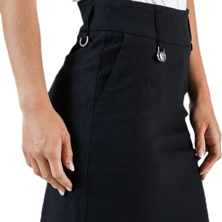 Magic Skort 52 cm Blue - Bild 7