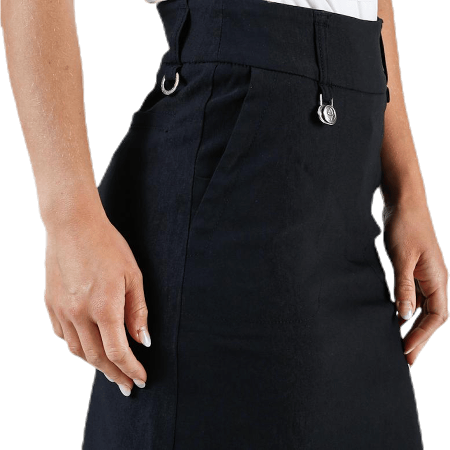 Magic Skort 52 cm Blue - Bild 7
