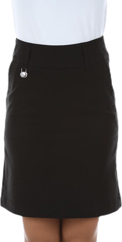 Magic Skort 52 cm Black - Bild 2