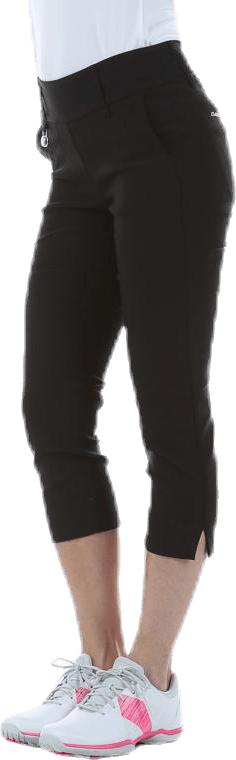 Magic Capri 78 cm Black