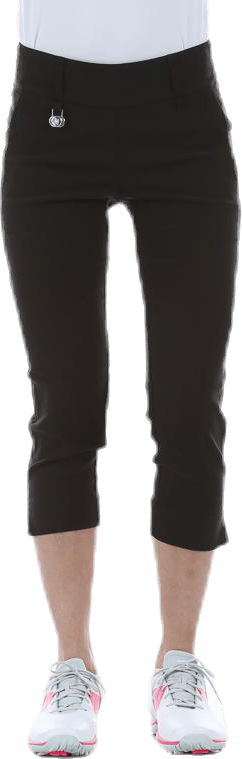 Magic Capri 78 cm Black - Bild 2