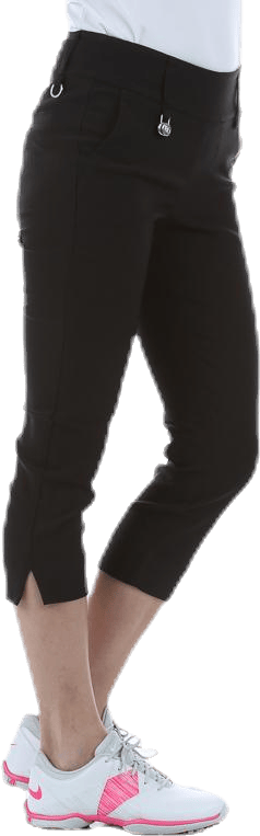 Magic Capri 78 cm Black - Bild 4