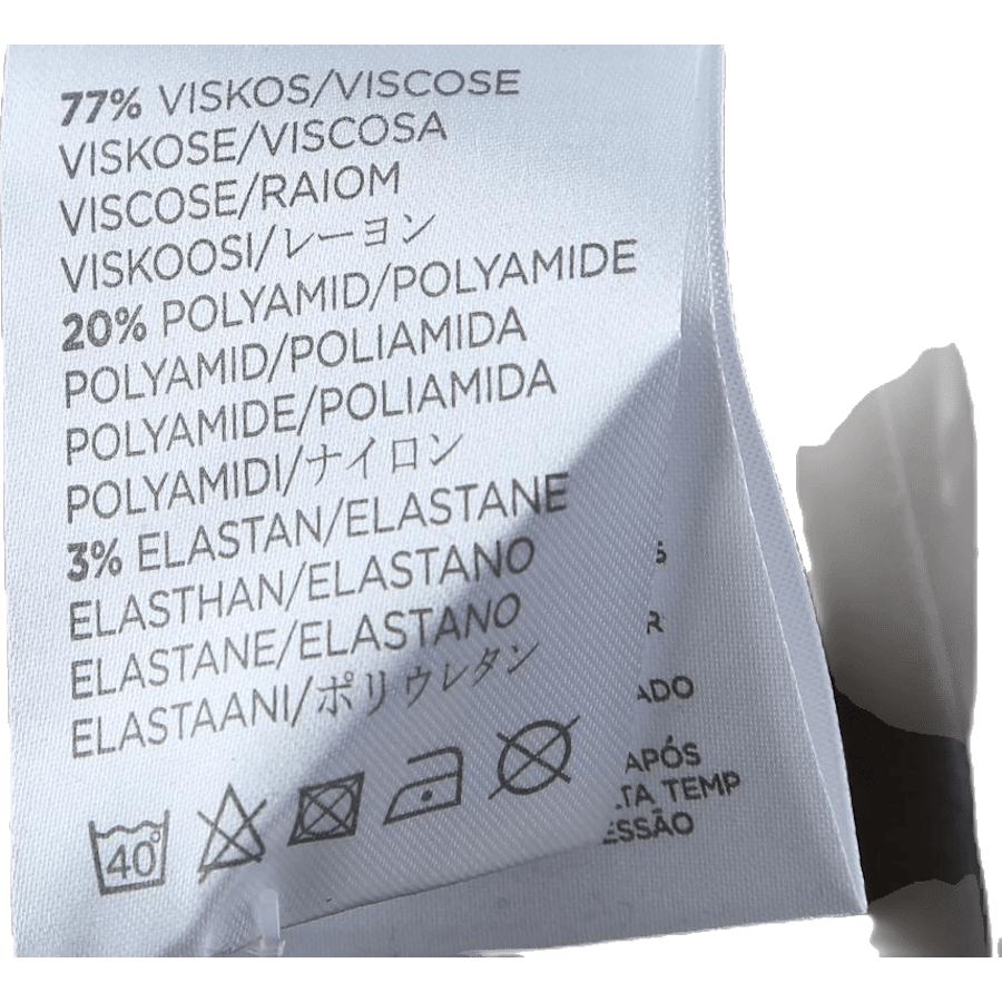 Magic Capri 78 cm Black - Bild 6