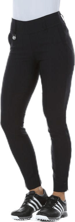 Magic High Water 94 cm Blue