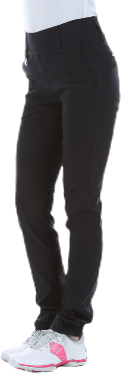 Magic Pants 32" Blue, Female, Apparels, Pants, Golf, Blue, 38