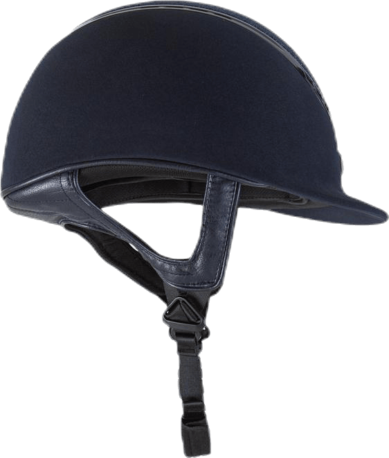 EQ3 Pardus Micromocca MIPS Blue - Bild 2