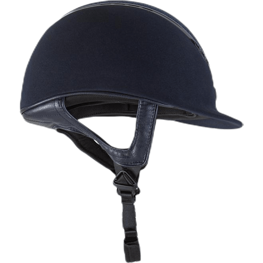 EQ3 Pardus Micromocca MIPS Blue - Bild 2