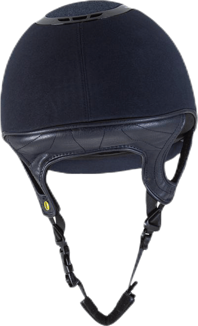 EQ3 Pardus Micromocca MIPS Blue - Bild 3