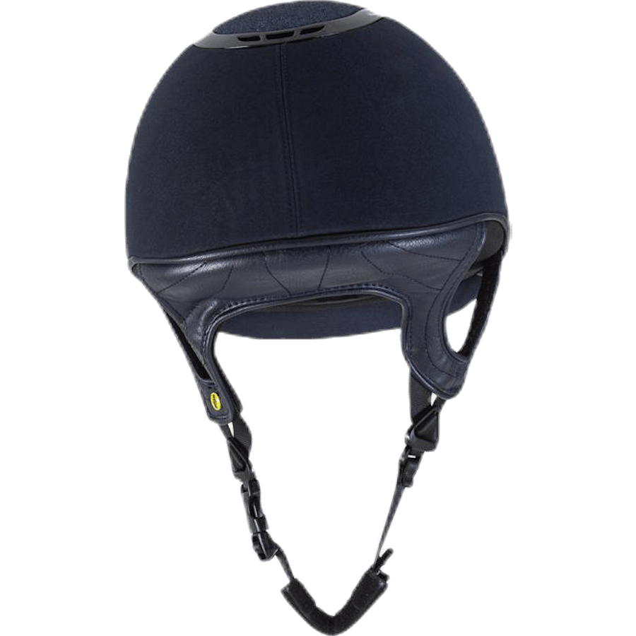 EQ3 Pardus Micromocca MIPS Blue - Bild 3