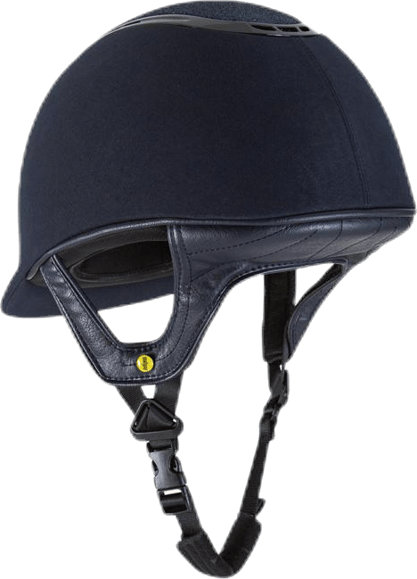 EQ3 Pardus Micromocca MIPS Blue - Bild 4