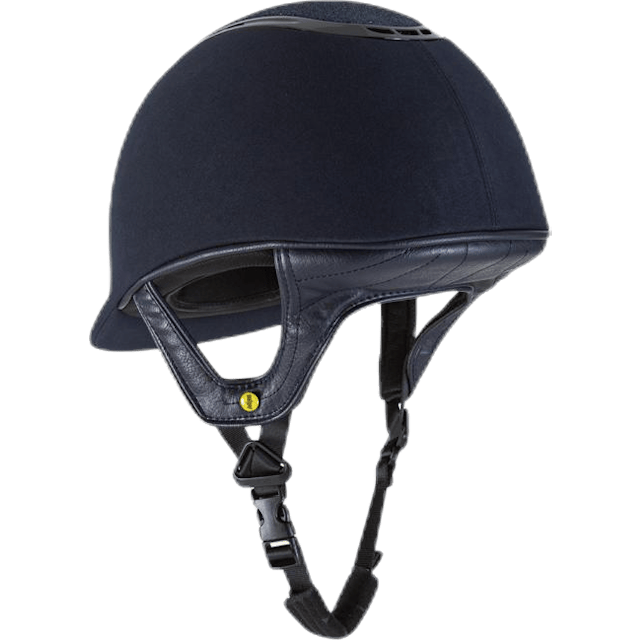 EQ3 Pardus Micromocca MIPS Blue - Bild 4