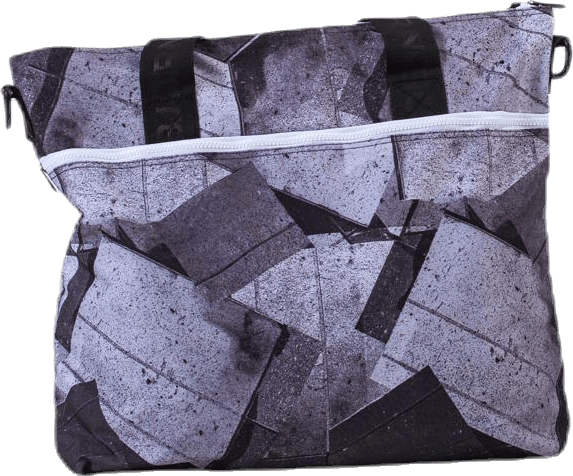 Matilda Tote Black, Unisex, Equipment, bags & backpacks, Black, ONESIZE