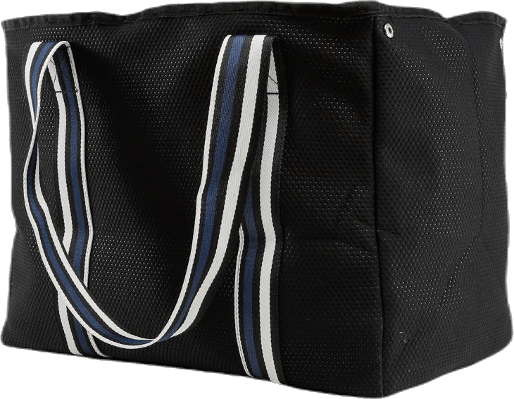 Martina Black, Unisex, Equipment, bags & backpacks, Black, ONESIZE