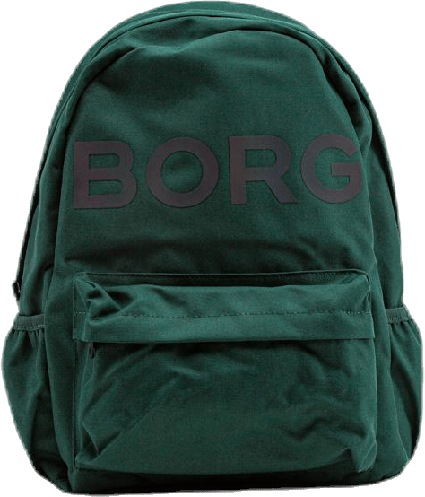 Vanessa Green, Unisex, Attrezzature, borse e zaini, Verde, ONESIZE