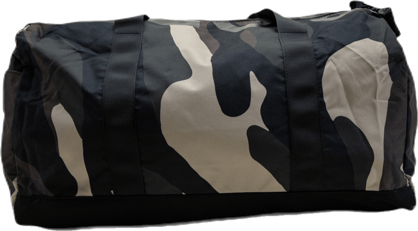 Pete Sport Bags Patterned, Unisex, Equipo, bolsas y mochilas, Estampado, ONESIZE