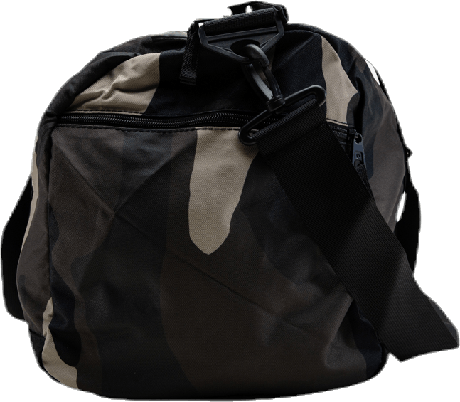 Pete Sport Bags Patterned