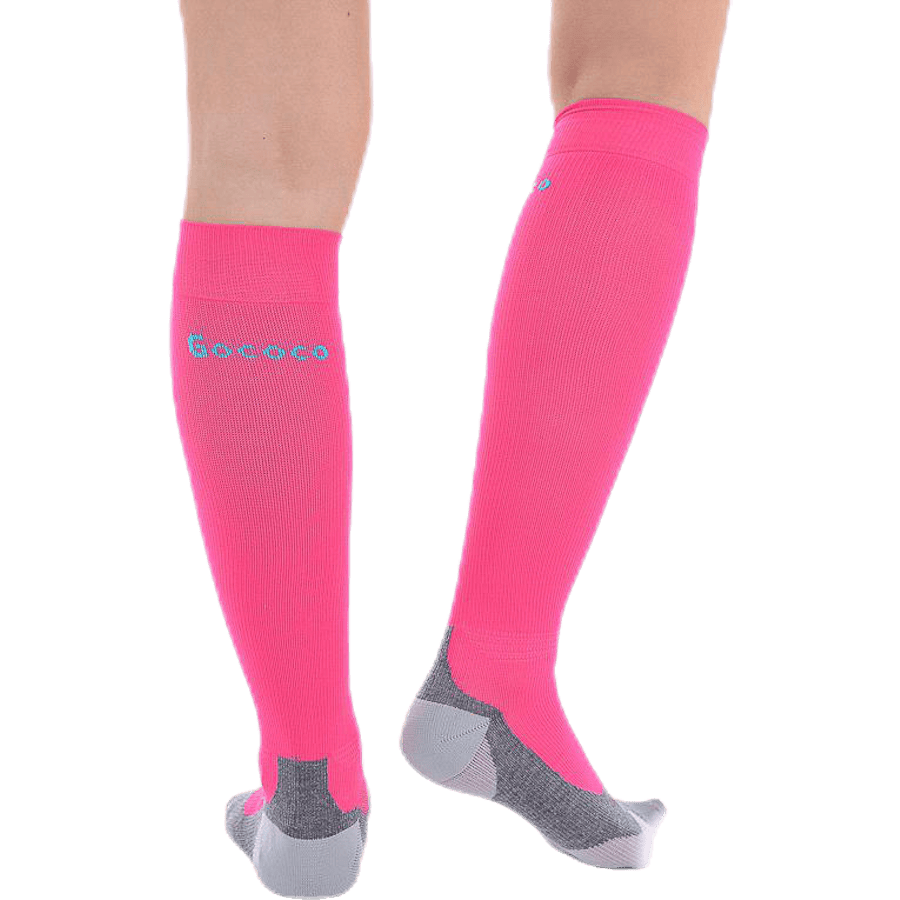 Compression Pink - Bild 2