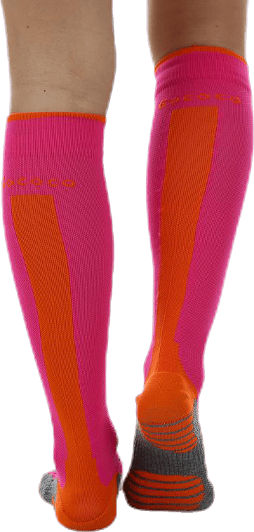 Compression Superior Pink - Bild 2