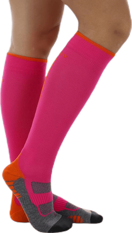 Compression Superior Pink - Bild 3