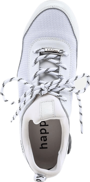 Happy Style White - Bild 5