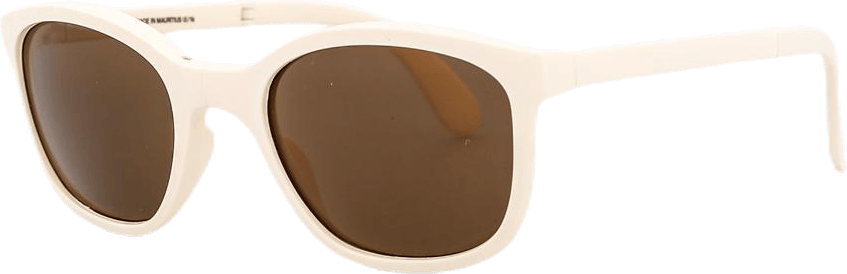 Tonga White, Unisex, Equipment, eyewear, White, ONESIZE