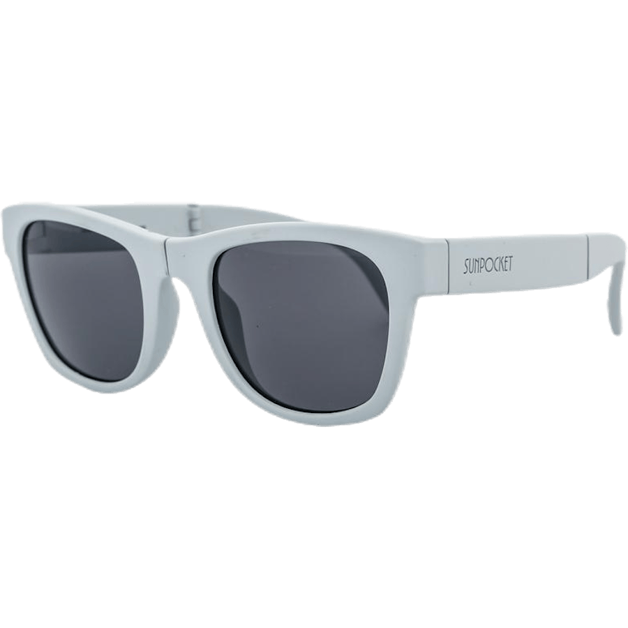 Tobago Grey