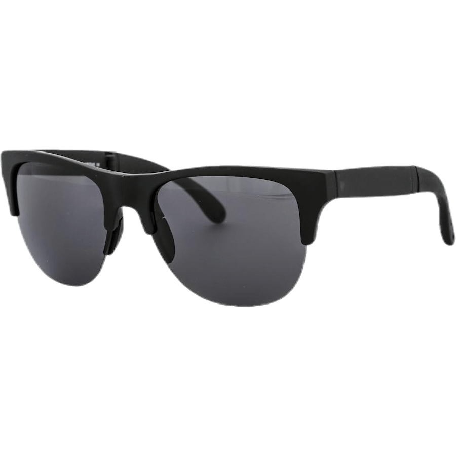 PKR-I Black