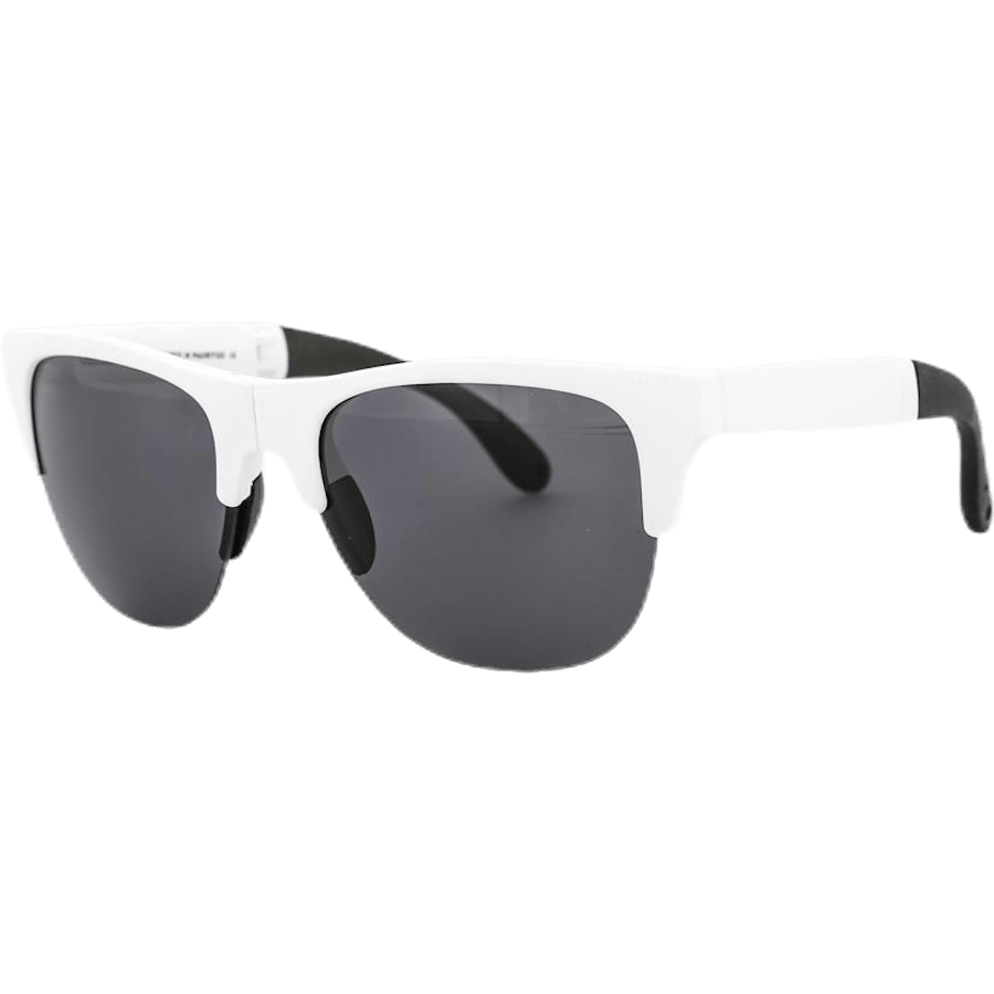 PKR-I White